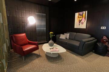 Фотографии Отель Hotel Orhideea г. Негрешти-Оаш (Румыния) №4 Фото Отель Hotel Orhideea г. Негрешти-Оаш 4